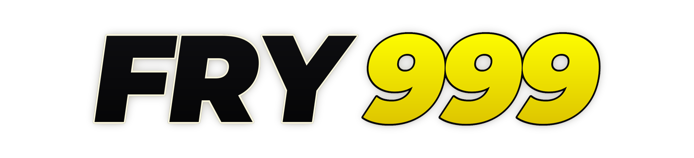 fry999
